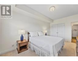 304 - 1 CHAMBERLAIN CRESCENT - 24