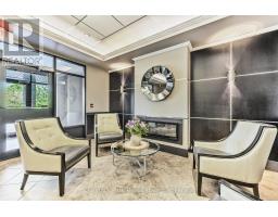 304 - 1 CHAMBERLAIN CRESCENT - 4