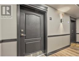 304 - 1 CHAMBERLAIN CRESCENT - 5