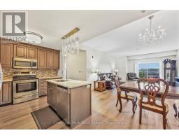 304 - 1 CHAMBERLAIN CRESCENT - 6