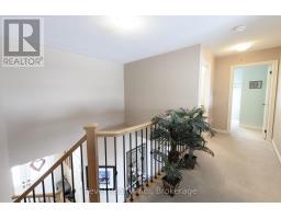 20 MARINE VIEW DRIVE - 18