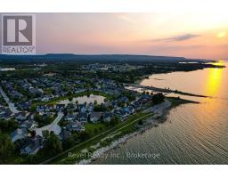 20 MARINE VIEW DRIVE - 2