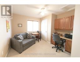 20 MARINE VIEW DRIVE - 21
