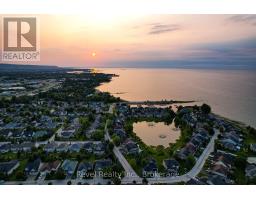 20 MARINE VIEW DRIVE - 3