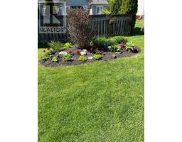 20 MARINE VIEW DRIVE - 34