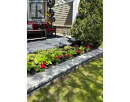 20 MARINE VIEW DRIVE - 35