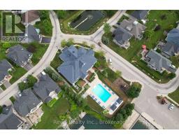 20 MARINE VIEW DRIVE - 36