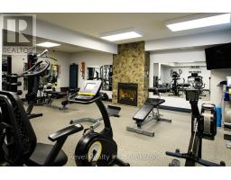 20 MARINE VIEW DRIVE - 38
