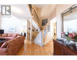 20 MARINE VIEW DRIVE - 4