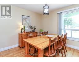 33 PARKWOOD DRIVE - 10