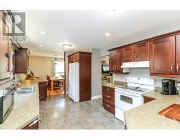 33 PARKWOOD DRIVE - 18