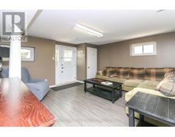 33 PARKWOOD DRIVE - 24