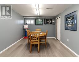 33 PARKWOOD DRIVE - 28