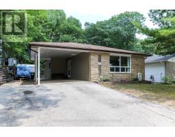 33 PARKWOOD DRIVE - 3