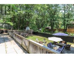 33 PARKWOOD DRIVE - 32