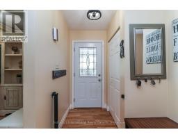 33 PARKWOOD DRIVE - 4
