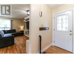 33 PARKWOOD DRIVE - 5