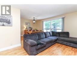 33 PARKWOOD DRIVE - 9