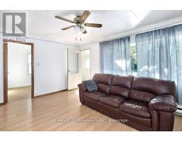 479 HURONTARIO STREET - 10