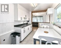 479 HURONTARIO STREET - 12