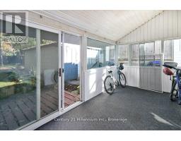 479 HURONTARIO STREET - 13