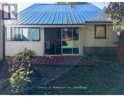 479 HURONTARIO STREET - 14