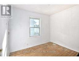 479 HURONTARIO STREET - 15