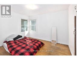 479 HURONTARIO STREET - 16