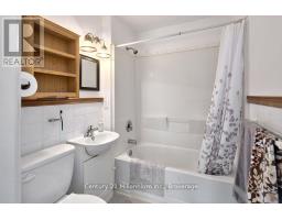 479 HURONTARIO STREET - 17