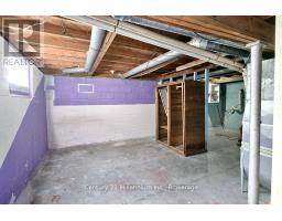 479 HURONTARIO STREET - 19