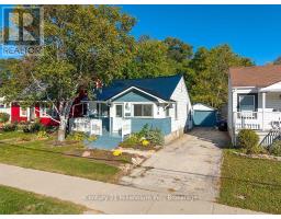 479 HURONTARIO STREET - 2