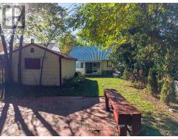 479 HURONTARIO STREET - 23