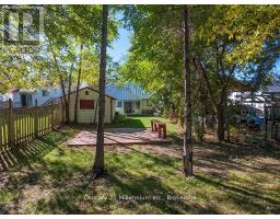 479 HURONTARIO STREET - 24