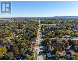 479 HURONTARIO STREET - 25