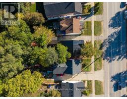 479 HURONTARIO STREET - 26