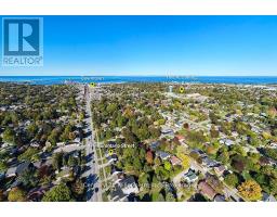 479 HURONTARIO STREET - 27