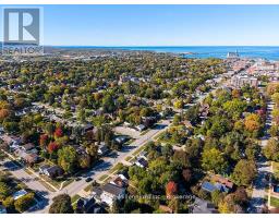 479 HURONTARIO STREET - 28