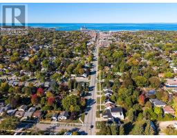 479 HURONTARIO STREET - 29