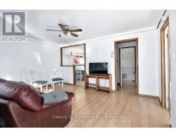 479 HURONTARIO STREET - 8