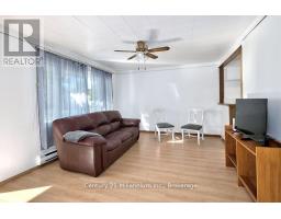479 HURONTARIO STREET - 9
