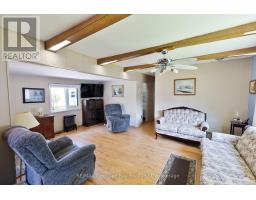 49 - 525 MIDLAND POINT ROAD - 10