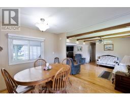 49 - 525 MIDLAND POINT ROAD - 11