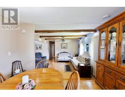 49 - 525 MIDLAND POINT ROAD - 12