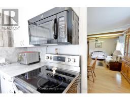 49 - 525 MIDLAND POINT ROAD - 13