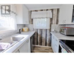 49 - 525 MIDLAND POINT ROAD - 14