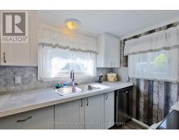 49 - 525 MIDLAND POINT ROAD - 15