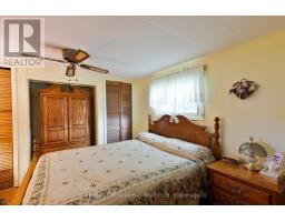 49 - 525 MIDLAND POINT ROAD - 16