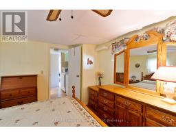 49 - 525 MIDLAND POINT ROAD - 17