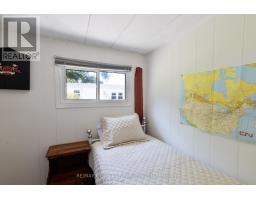 49 - 525 MIDLAND POINT ROAD - 18