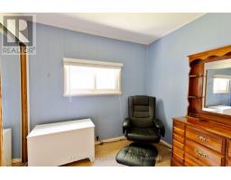 49 - 525 MIDLAND POINT ROAD - 19